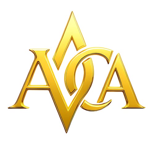 AVCA logo